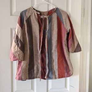 Ace & jig Beatrice mirage